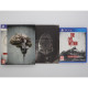 The Evil Within Limited Edition (PS4) (російська версія) Б/В